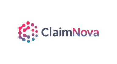 ClaimNova - AI Insurance Claim Assistance